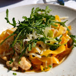 Photo n°2 de l'avis de Daniela.r fait le 17/09/2021 à 19:08 sur le  Restaurant Seepromenade Meersburg à Meersburg