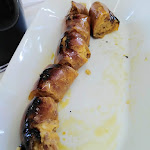 Photo n°1 de l'avis de André.i fait le 08/07/2021 à 17:38 sur le  o Abel , Hotel Rural à Bragança