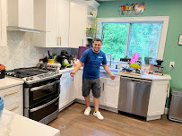UltraFix Appliance Repair - Photo 2 - Car repair in Cambridge, MA, Cambridge