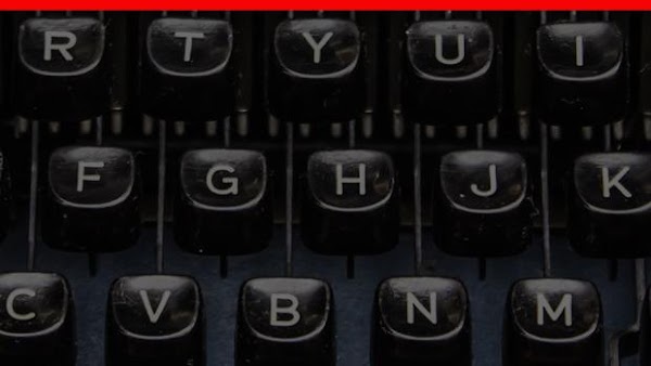 Agencia De Gestion Laboral