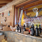 Photo n°2 de l'avis de barbara.. fait le 12/02/2017 à 18:48 sur le  Plan Coumarial à Fontainemore