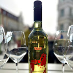 Photo n°3 de l'avis de Markus.. fait le 31/03/2024 à 14:33 sur le  GOSCH Bansin im Beachhouse à Heringsdorf