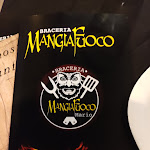 Photo n°1 de l'avis de Antonio.a fait le 13/09/2021 à 21:42 sur le  Braceria Mangiafuoco Mario à Avezzano