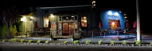 Aqus Cafe - photo 71