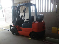 Performance Service and Paint - Photo 5 - Car repair in Tucson, AZ, Tucson