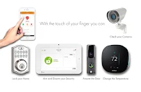 Prewire of El Paso Inc - Car repair in El Paso, TX, El Paso - Rated 4.7/5