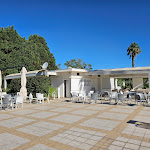 Photo n°1 de l'avis de Mauro.e fait le 14/09/2023 à 05:30 sur le  Nicolaus Club La Giurlita à Torre Mozza