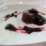 Photo n°2 de l'avis de Nicola.e fait le 05/12/2021 à 08:07 sur le  VikyAnn à Grottole