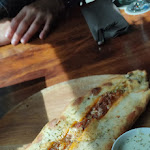 Photo n°4 de l'avis de Anna.o fait le 29/05/2022 à 20:15 sur le  Pesami Kleve à Kleve