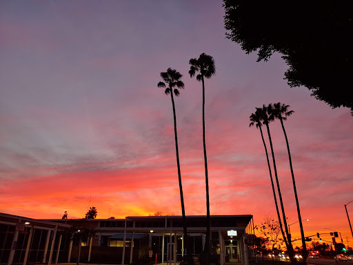 Costa Mesa Police Department