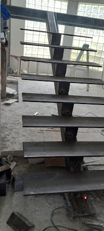 Group Steel - Photo 2 - Car repair in Miami, FL, Miami