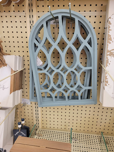 Hobby Lobby
