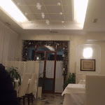 Photo n°4 de l'avis de Paolo.r fait le 26/12/2019 à 08:20 sur le  Ristorante La Torre Di Gallucci S. à Sant'Angelo in Pontano