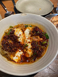 Photo n°172 de Reyna à Paris ()