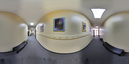 Dance Store «Central City Dance & Fitness Center», reviews and photos, 6700 N Canton Center Rd, Canton, MI 48187, USA
