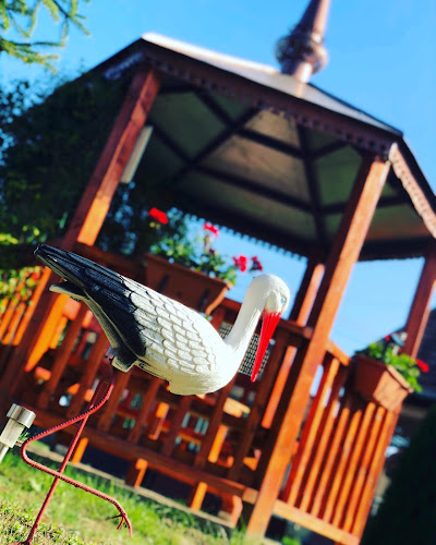 Èva csemege Szamossály. Petőfi utca4 - Szamossályi