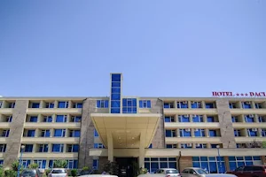 Hotel Dacia Sud image