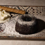 Photo n°6 de l'avis de Stefano.e fait le 12/01/2024 à 18:11 sur le  La Finestra sui Sassi - Kappador à Matera