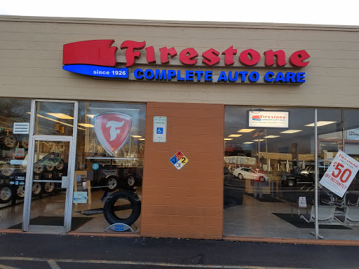 401 W Center St, Kingsport, TN 37660, USA