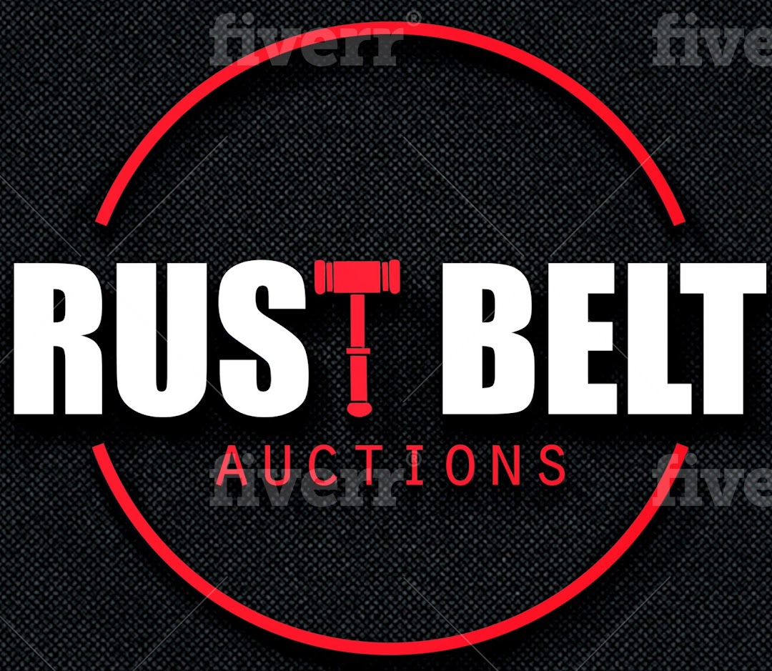 Rust Belt Auctions