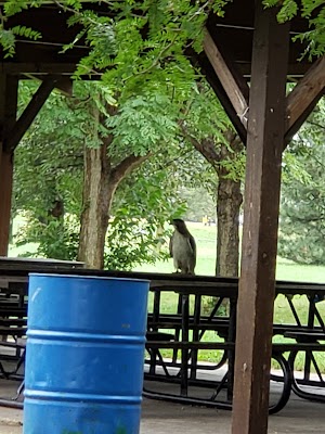 Max E. Roper Park - photo 21