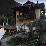 Photo n°5 de l'avis de Anita.e fait le 21/09/2023 à 17:55 sur le  Ristorante Pizzeria Dolomiti à Dimaro