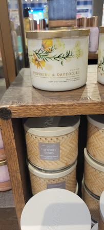 Bath & Body Works - Photo 5 - Car repair in Stockton, CA, Stockton