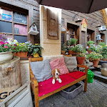 Photo n°1 de l'avis de Stefan.i fait le 30/05/2023 à 20:57 sur le  Zum Alten Markt à Munich