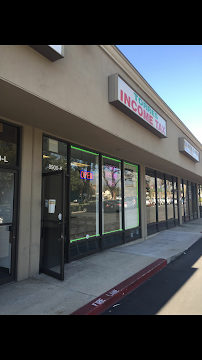 Torres Income Tax No. 2 - Photo 2 - Car repair in Montclair, CA, Ontario