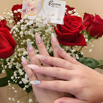 Encore Nails & Spa Inc - Photo 4 - Car repair in Sartell, MN, St. Cloud