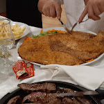 Photo n°6 de l'avis de Luigino.a fait le 01/08/2020 à 11:57 sur le  Mar Rosso à Biella