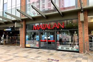 Matalan image