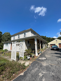 Telegraph Hill Home Buyers - Photo 2 - Car repair in South Boston, MA, Boston