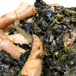 Photo n°1 de l'avis de Marion.o fait le 03/10/2019 à 18:25 sur le  Trattoria La Curva à Portoferraio