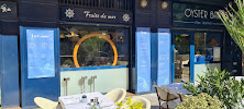 Photos du propriétaire du Restaurant de fruits de mer Chez Jeannot Fruits de mer à Toulouse - n°18