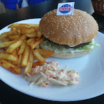 Photo n°3 de l'avis de Anna.o fait le 27/02/2018 à 20:41 sur le  Sports & Strikes à Altenburg