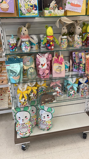 Department Store «Marshalls», reviews and photos, 2200 Mt Holly Rd, Burlington, NJ 08016, USA