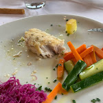 Photo n°2 de l'avis de Roberto.o fait le 18/11/2021 à 16:35 sur le  Tan Bon à Amaro