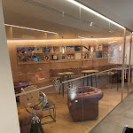 Photo n°14 de l'avis de Karsten.t fait le 25/10/2021 à 12:10 sur le  Hotel Traube Post am Reschensee à Graun im Vinschgau