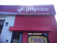 Jiffy Lube - Photo 9 - Car repair in Winston-Salem, NC, Winston-Salem
