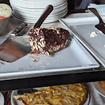 Photo n°4 de l'avis de davide.o fait le 16/10/2022 à 19:43 sur le  Agriturismo Bispeder à Casorzo Monferrato