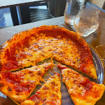 Photo n°1 de l'avis de Zai.a fait le 11/07/2023 à 21:14 sur le  EATITALY à Santa Teresa Gallura