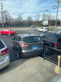 Legacy Automotive | Buy Here Pay Here - Photo 4 - Car repair in Columbus, OH, Columbus