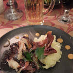 Photo n°1 de l'avis de Ian.h fait le 25/02/2023 à 09:21 sur le  Le Petit à Stendal