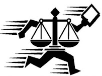 Kilted Professional Services - Photo 6 - Car repair in , Irving