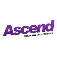 Ascend Career and Life Strategies LLC - Photo 5 - Car repair in Albuquerque, NM, Albuquerque