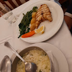 Photo n°1 de l'avis de Anjum.h fait le 22/01/2024 à 16:55 sur le  O Raposo à Lisbon