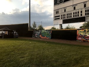 Rockford Rivets - photo 89