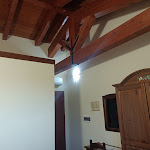 Photo n°23 de l'avis de felice.u fait le 04/01/2020 à 22:25 sur le  Albergo Diffuso Il Mandorlo à Baressa