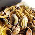 Photo n°3 de l'avis de Alessandro.o fait le 05/03/2023 à 14:10 sur le  La nave à Fregenae